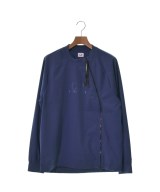C.P COMPANY カジュアルシャツ