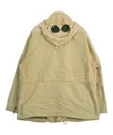 C.P COMPANY（シーピーカンパニー）その他 ベージュ サイズ:-(XL位) メンズ/2200500211021