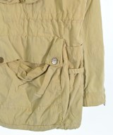 C.P COMPANY（シーピーカンパニー）その他 ベージュ サイズ:-(XL位) メンズ/2200500211021