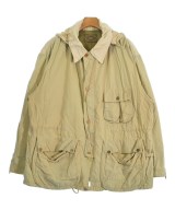 C.P COMPANY ブルゾン（その他）