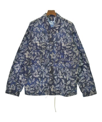 引退セール　CP 在庫ページ Z－16－A 紀州本体 | 製品詳細 | シーピー化成株式会社