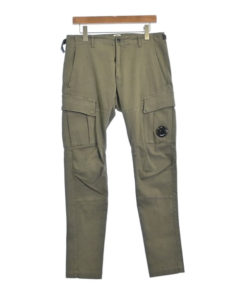 シーピーカンパニー(C.P COMPANY)のC.P COMPANY パンツ（その他）