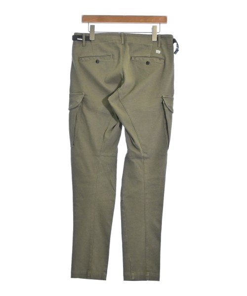 C.P COMPANY（シーピーカンパニー）その他 カーキ サイズ:46(M位) メンズ/2200554782010