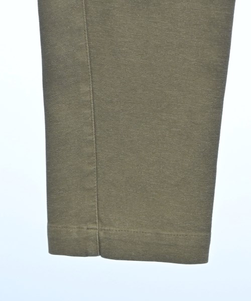 C.P COMPANY（シーピーカンパニー）その他 カーキ サイズ:46(M位) メンズ/2200554782010