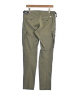 C.P COMPANY（シーピーカンパニー）その他 カーキ サイズ:46(M位) メンズ/2200554782010