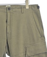 C.P COMPANY（シーピーカンパニー）その他 カーキ サイズ:46(M位) メンズ/2200554782010