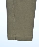 C.P COMPANY（シーピーカンパニー）その他 カーキ サイズ:46(M位) メンズ/2200554782010