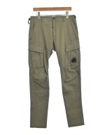 C.P COMPANY パンツ（その他）