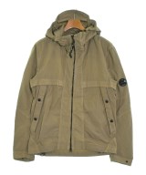 C.P COMPANY マウンテンパーカー