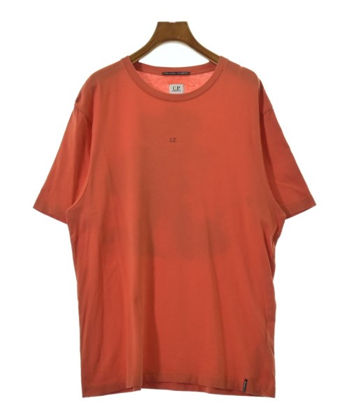 シーピーカンパニー(C.P COMPANY)のC.P COMPANY Tシャツ・カットソー