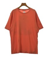 C.P COMPANY Tシャツ・カットソー
