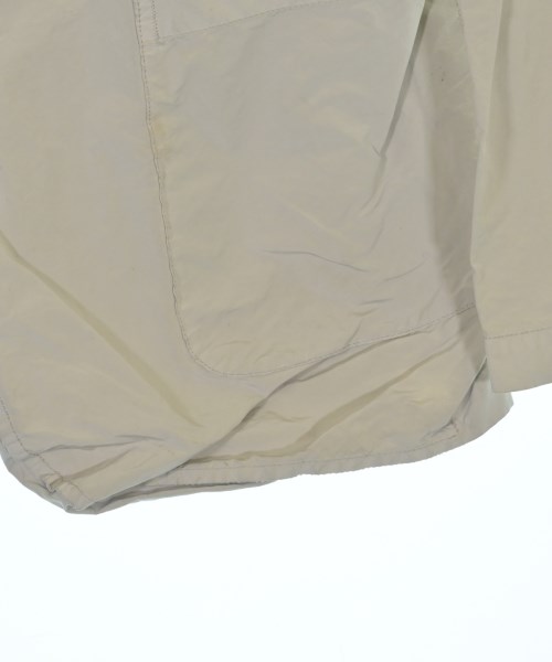 C.P COMPANY（シーピーカンパニー）カジュアルジャケット ベージュ サイズ:48(L位) メンズ/2200635130013