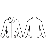 C.P COMPANY（シーピーカンパニー）カジュアルジャケット ベージュ サイズ:48(L位) メンズ/2200635130013