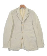 C.P COMPANY（シーピーカンパニー）カジュアルジャケット ベージュ サイズ:48(L位) メンズ/2200635130013