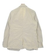 C.P COMPANY（シーピーカンパニー）カジュアルジャケット ベージュ サイズ:48(L位) メンズ/2200635130013