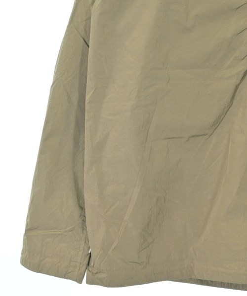C.P COMPANY（シーピーカンパニー）その他 カーキ サイズ:L メンズ/2200636056121