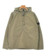 C.P COMPANY（シーピーカンパニー）その他 カーキ サイズ:L メンズ/2200636056121