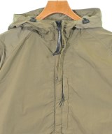C.P COMPANY（シーピーカンパニー）その他 カーキ サイズ:L メンズ/2200636056121