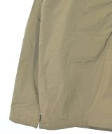C.P COMPANY（シーピーカンパニー）その他 カーキ サイズ:L メンズ/2200636056121