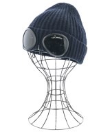 C.P COMPANY ニットキャップ・ビーニー