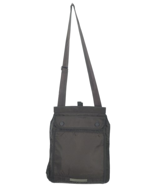 シーピーカンパニー(C.P COMPANY)のC.P COMPANY ショルダーバッグ