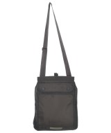 C.P COMPANY（シーピーカンパニー）ショルダーバッグ 茶 サイズ:- メンズ/2200637717038