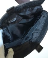 C.P COMPANY（シーピーカンパニー）ショルダーバッグ 茶 サイズ:- メンズ/2200637717038