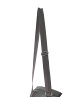 C.P COMPANY（シーピーカンパニー）ショルダーバッグ 茶 サイズ:- メンズ/2200637717038