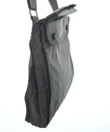 C.P COMPANY（シーピーカンパニー）ショルダーバッグ 茶 サイズ:- メンズ/2200637717038