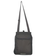 C.P COMPANY ショルダーバッグ