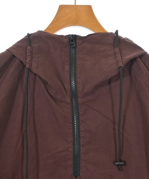 C.P COMPANY（シーピーカンパニー）その他 茶 サイズ:S メンズ/2200640863012