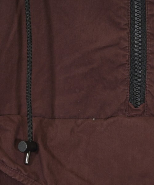 C.P COMPANY（シーピーカンパニー）その他 茶 サイズ:S メンズ/2200640863012