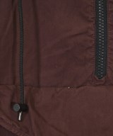 C.P COMPANY（シーピーカンパニー）その他 茶 サイズ:S メンズ/2200640863012