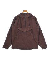 C.P COMPANY ブルゾン（その他）