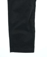 C.P COMPANY（シーピーカンパニー）カーゴパンツ 黒 サイズ:46(M位) メンズ/2200640863029