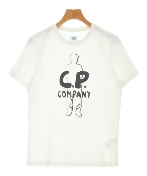 シーピーカンパニー(C.P COMPANY)のC.P COMPANY Tシャツ・カットソー