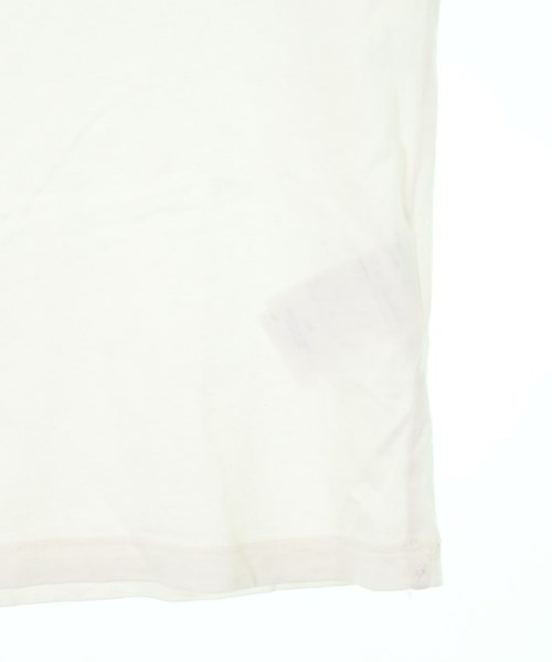 C.P COMPANY（シーピーカンパニー）Tシャツ・カットソー 白 サイズ:S メンズ/2200640954130