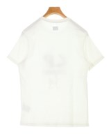C.P COMPANY（シーピーカンパニー）Tシャツ・カットソー 白 サイズ:S メンズ/2200640954130