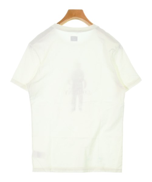 C.P COMPANY（シーピーカンパニー）Tシャツ・カットソー 白 サイズ:S メンズ/2200640954154
