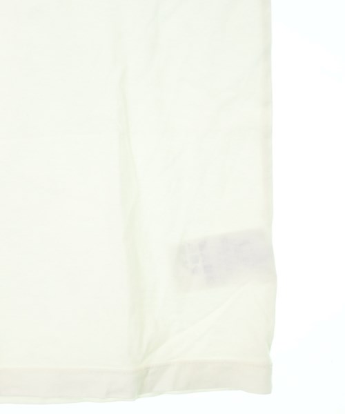 C.P COMPANY（シーピーカンパニー）Tシャツ・カットソー 白 サイズ:S メンズ/2200640954154