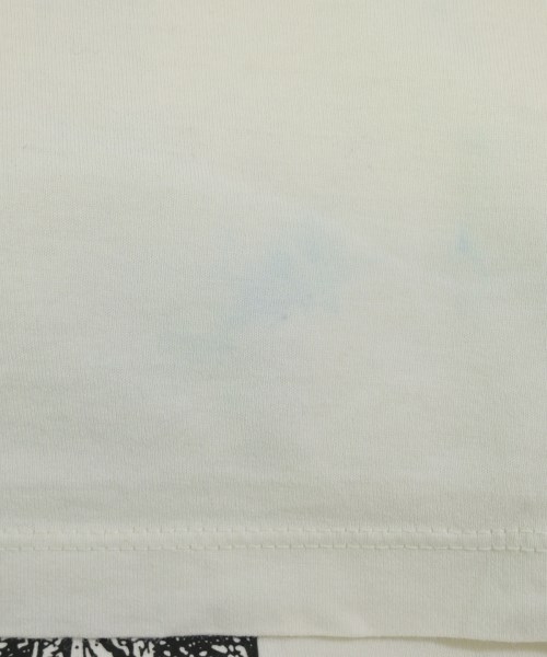 C.P COMPANY（シーピーカンパニー）Tシャツ・カットソー 白 サイズ:S メンズ/2200640954154