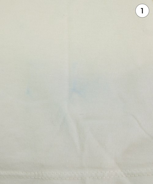 C.P COMPANY（シーピーカンパニー）Tシャツ・カットソー 白 サイズ:S メンズ/2200640954154