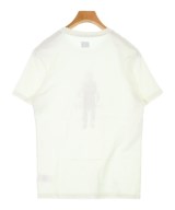 C.P COMPANY（シーピーカンパニー）Tシャツ・カットソー 白 サイズ:S メンズ/2200640954154