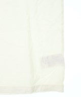 C.P COMPANY（シーピーカンパニー）Tシャツ・カットソー 白 サイズ:S メンズ/2200640954154