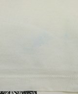 C.P COMPANY（シーピーカンパニー）Tシャツ・カットソー 白 サイズ:S メンズ/2200640954154