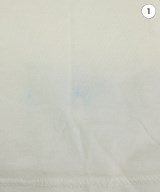 C.P COMPANY（シーピーカンパニー）Tシャツ・カットソー 白 サイズ:S メンズ/2200640954154