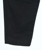 C.P COMPANY（シーピーカンパニー）カーゴパンツ 黒 サイズ:46(M位) メンズ/2200640701048