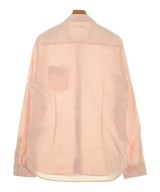 C.P COMPANY（シーピーカンパニー）カジュアルシャツ ピンク サイズ:XL メンズ/2200642008022