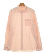 C.P COMPANY カジュアルシャツ