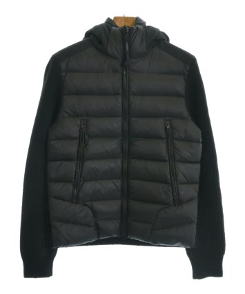 cp company sebago ナイロンブルゾン C.P.Company ナイロンジャケット 【公式通販】